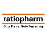  Ratiopharm
