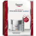 EUCERIN Anti-Age Hyaluron-Filler Tag LSF 30