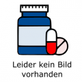 GLUCOMEN areo 2K Blutzucker- u.ß-Keton Set mg/dl