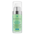 SKINCEUTICALS Phyto A+ brightening Treatment