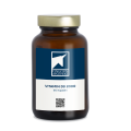 UFA Einhorn Vitamin D3 200