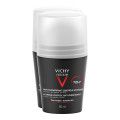 VICHY HOMME Deo Roll-on Antitranspirant 72h DP